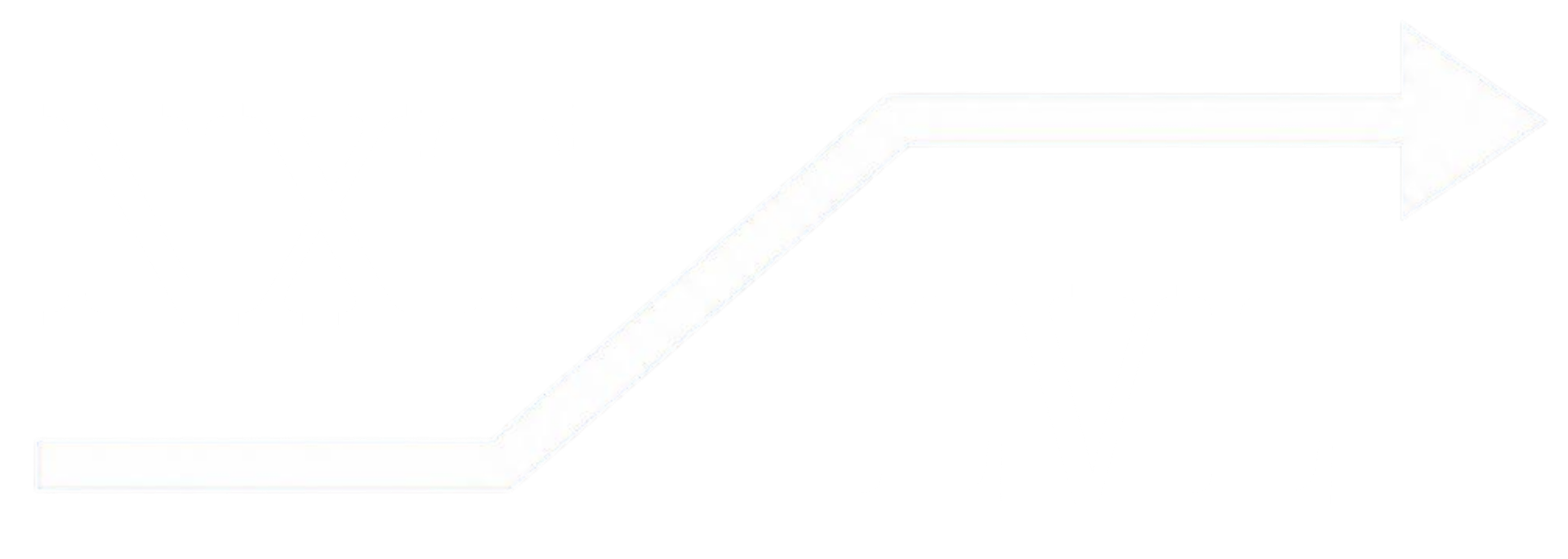 NXT LVL Fitness